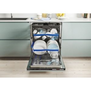 Pomivalni stroj – vgradni, inverter – Candy CIB 5B2D3FB