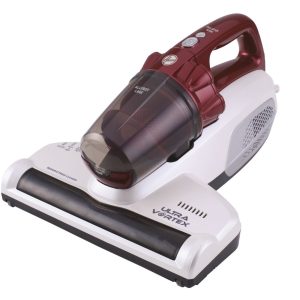 Sesalec - globinski za vzmetnice – Hoover MBC500UV