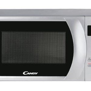 Mikrovalovna pečica – Candy CPMG2071DS