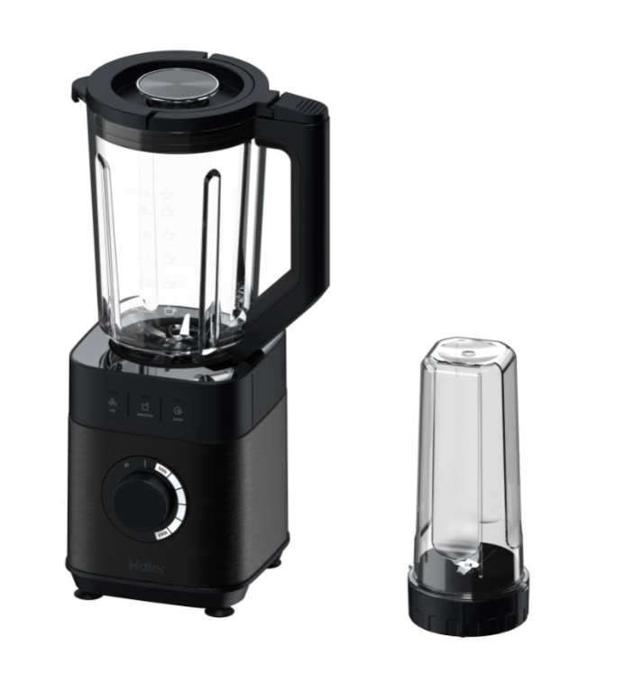 Blender – HAIER HBL5B2