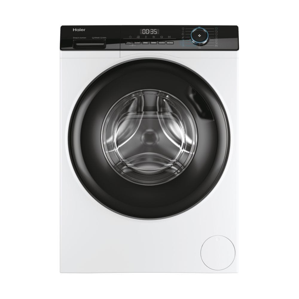 Pralno sušilni stroj – inverter – HAIER HWD90-B14939
