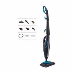 Sesalec – parni – Hoover CA2IN1D