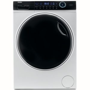 Pralno sušilni stroj - inverter – HAIER HWD80-B14959U1
