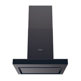 Napa -STENSKA DEKORATIVNA – Haier HATS6CBS4BWIFI