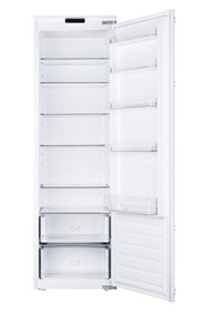 Hladilnik- vgradni -316l – Candy CMS518EW