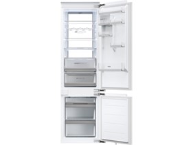 Hladilnik- vgradni – HAIER HBW7518CF