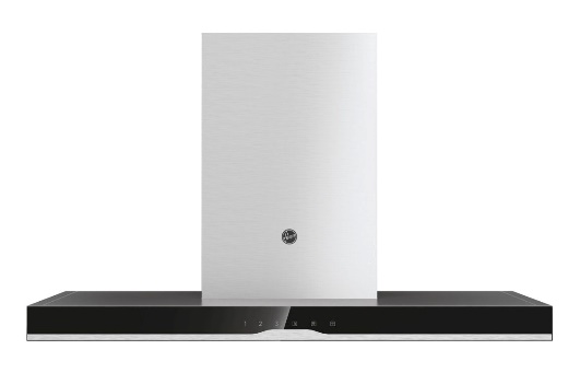 Napa - 90cm – HOOVER HTS9CBK5XWIFI - slika 2