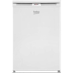 Zamrzovalna omara – BEKO FSE1073N