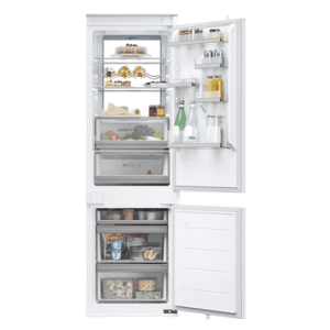 Hladilnik- vgradni – HAIER HBW7518C