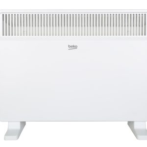Radiator - konvekcijski – BEKO RHC6820