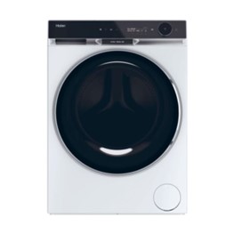 Pralni stroj - inverter – HAIER HW100-BD14397U1