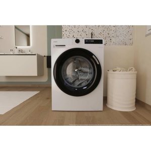 Pralni stroj - INVERTER – CANDY BR 28SBL6
