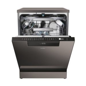 Pomivalni stroj – HAIER XF 4A4M4PA