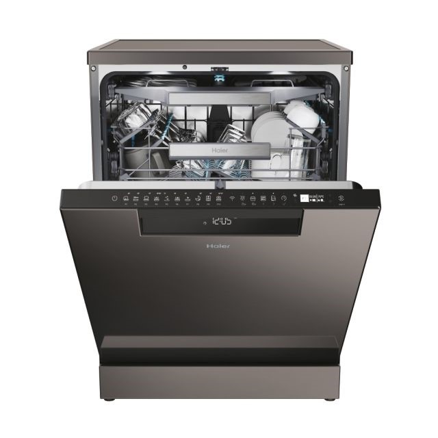 Pomivalni stroj – HAIER XF 4A4M4PA