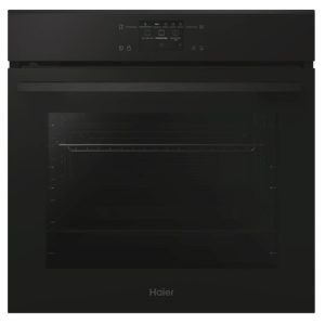 Pečica - piroliza – HAIER H6 ID48C5YTB